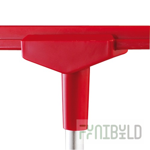 SXT317 RD - T-Frame Holder