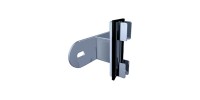 Universal elements for Global, Four, Roto