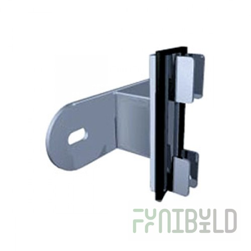 RT 015.HL - Non-adjustable fastener