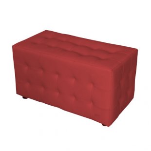 Comfort Plus. 3104 \ Ottoman (pouf)