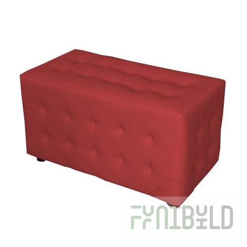 Comfort Plus. 3104 - Ottoman (pouf)