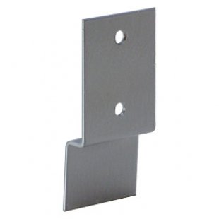 GL 20.HL \ Panel holder