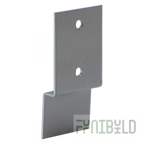 GL 20.HL - Panel holder