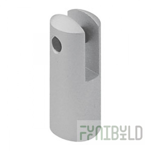SP2-13 - Cable holder d-2mm