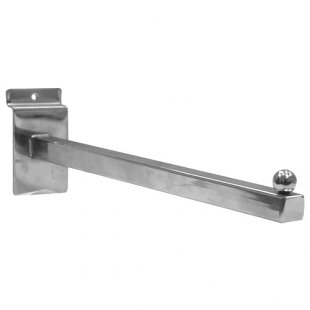 SW 12 \ Bracket for econopanels