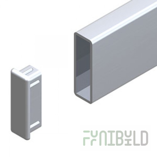 CO3813 - Pipe plug