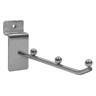 F 703 \ Bracket for econopanels