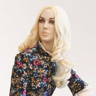Wig B-613 \ Wig