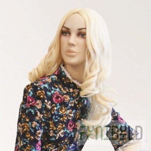 Wig B-613 - Wig