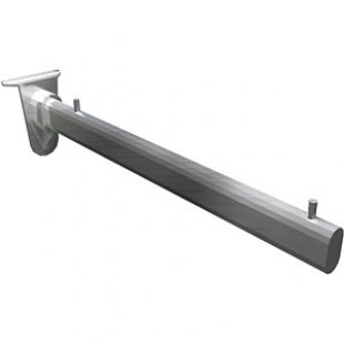 ASP 365 \ Shelf support for wooden shelf
