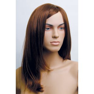 1677 (4T30) \ Women's wig