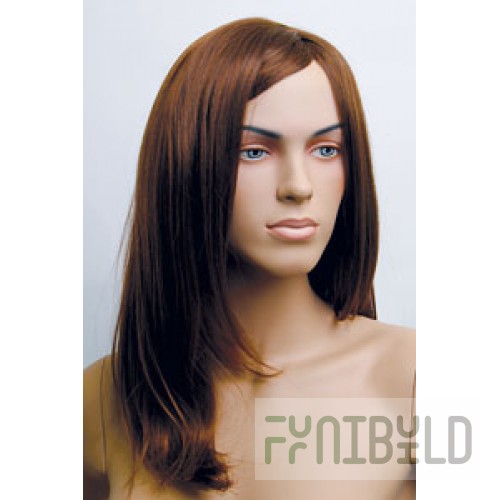 1677 (4T30) - Women's wig