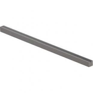 WLS07-05 \ Tie - fabric holder