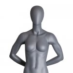 Sport Neos-18 \ Female sports mannequin