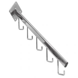 W 112.YN \ Wall bracket