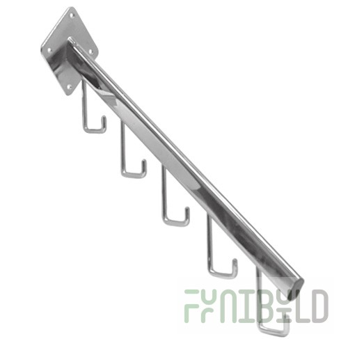 W 112.YN - Wall bracket