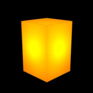 M RO C446 IN \ Cube