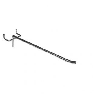S 292-T \ Single hook for perforation