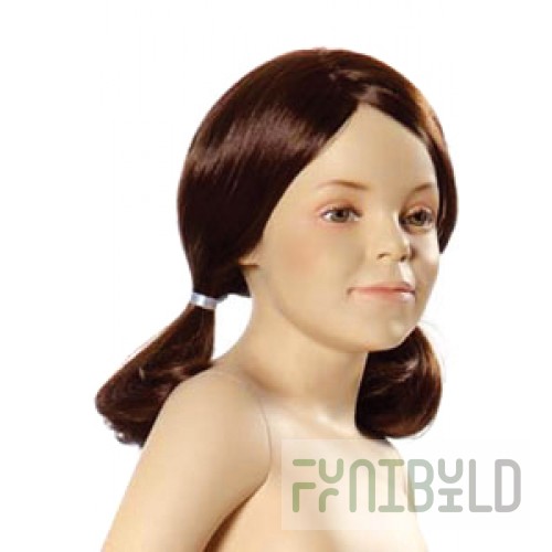 Y001 - Children's wig