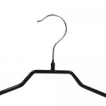 WS 036 - 54 - Hangers for large size clothes