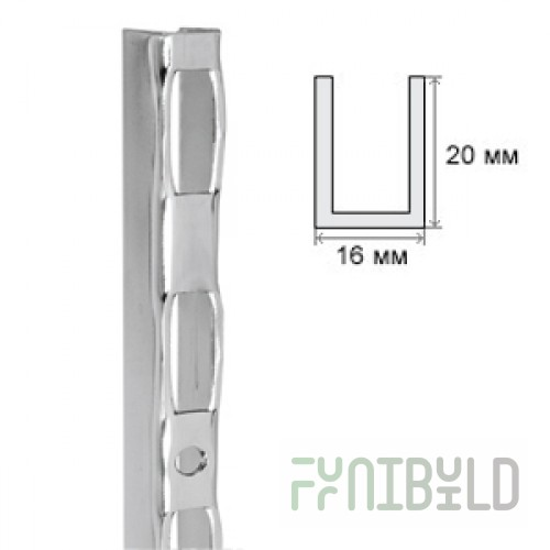 2302 - Global Rack
