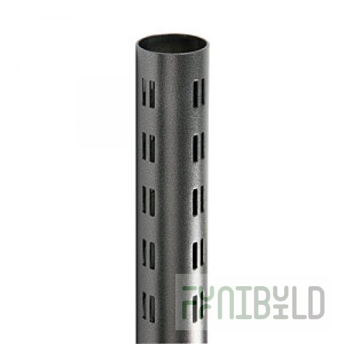 RT 001.HL - Column