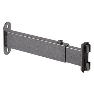 RT 014.HL \ Adjustable fastener