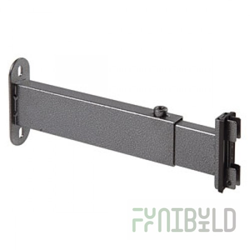 RT 014.HL - Adjustable fastener