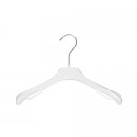 CNS 31 - Children's hangers (Italy)