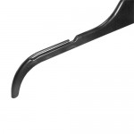 ECL 38 - Plastic hangers (Italy)