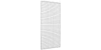 Trade grids (nets) 50x50 in and accessories