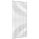 Trade grids (nets) 50x50 in and accessories
