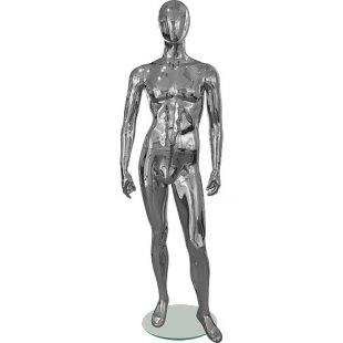 B7025 \ Mannequin male