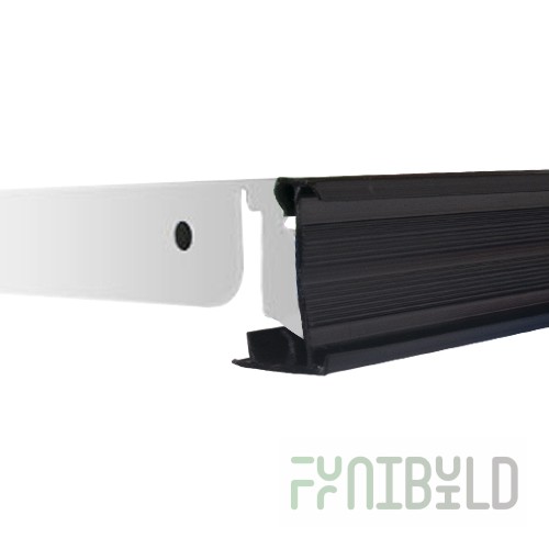 EDM 24-0950 - Price tag holder for Market racks