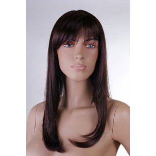 2576L (1BT33) \ Women's wig