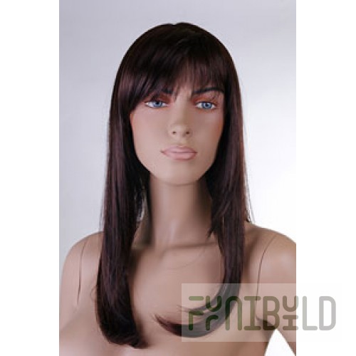 2576L (1BT33) - Women's wig