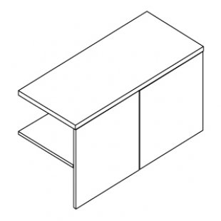 ST 005.002 \ Accumulator