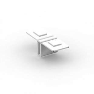 326 E20 \ Glass holder