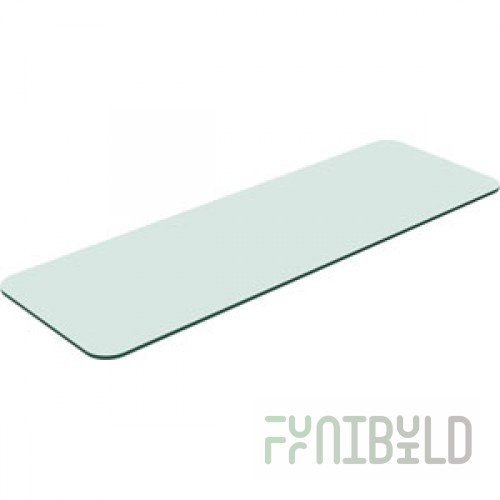 WLS.107 - Shelf