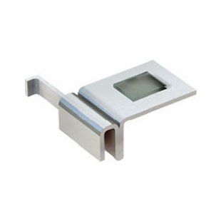 RSS-10 L \ Shelf holder