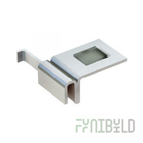 RSS-10 L - Shelf holder