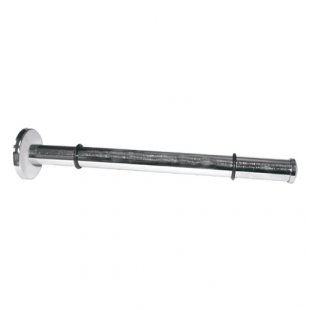 YLP-117 \ Wall shelf support