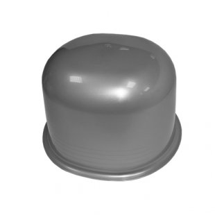 F 707 \ Headgear cap