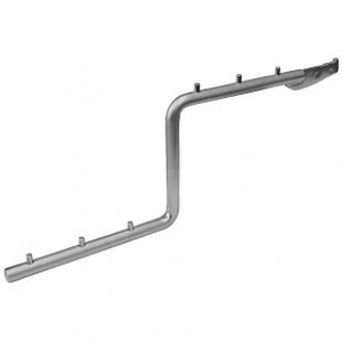 KZ03-01 \ Stepped bracket