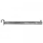 R 113 - Bracket