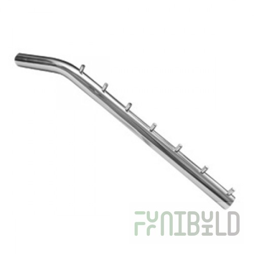 25.19.410 - Inclined bracket