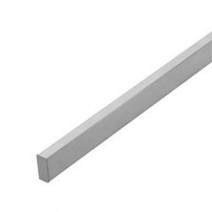 HP-8 \ Rectangular pipe (14x32)