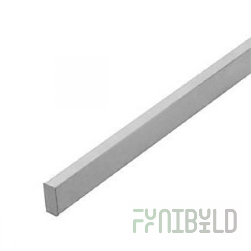HP-8 - Rectangular pipe (14x32)