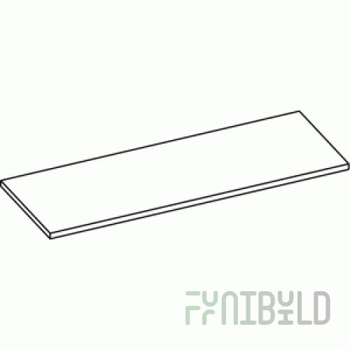 Octava 020 - Tabletop for Oct.011, Oct.016