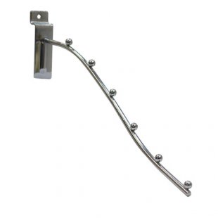 F 701.YN(501 E08) \ Bracket for econopanels